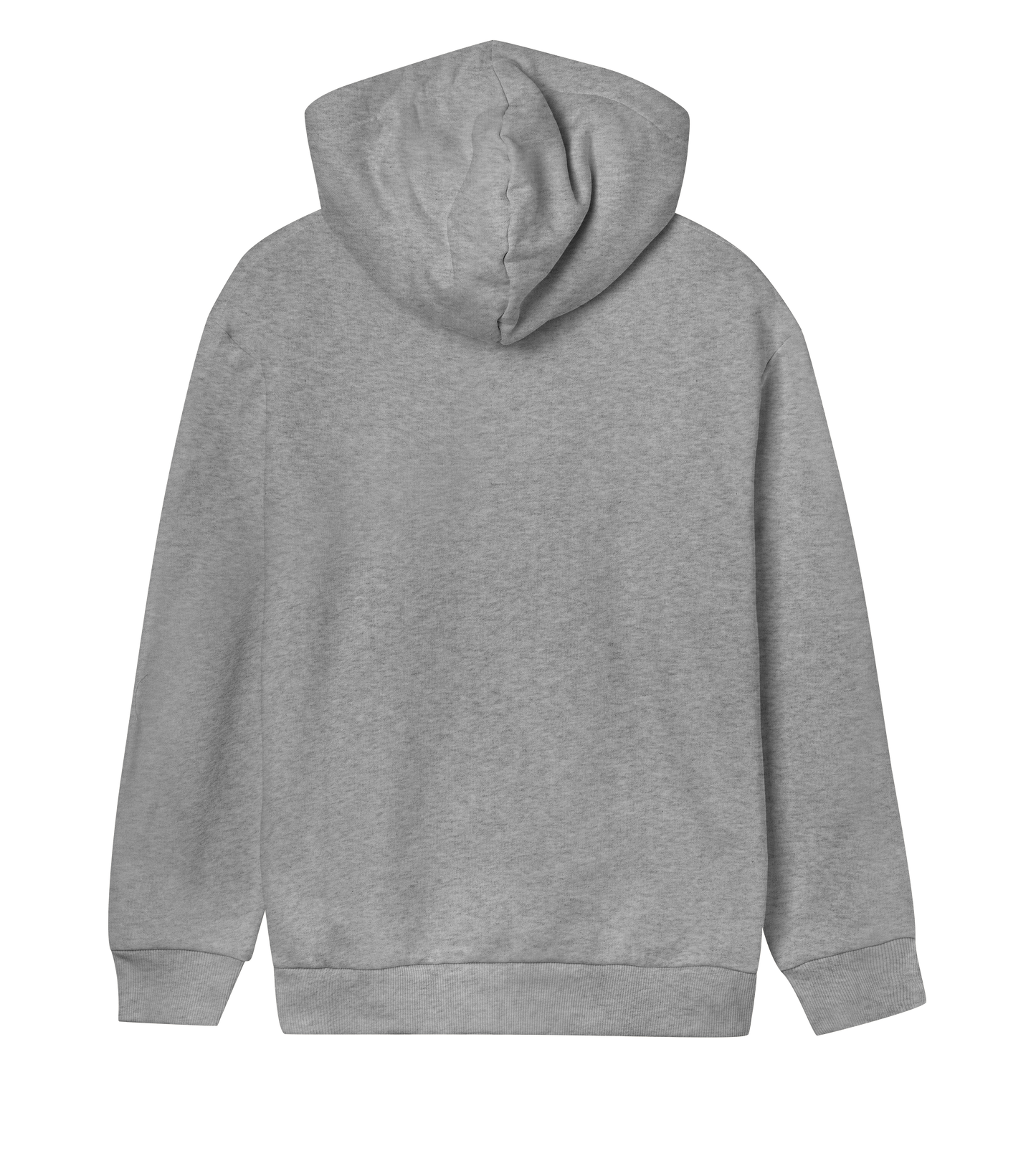 Ladies Hoodie - Kompis