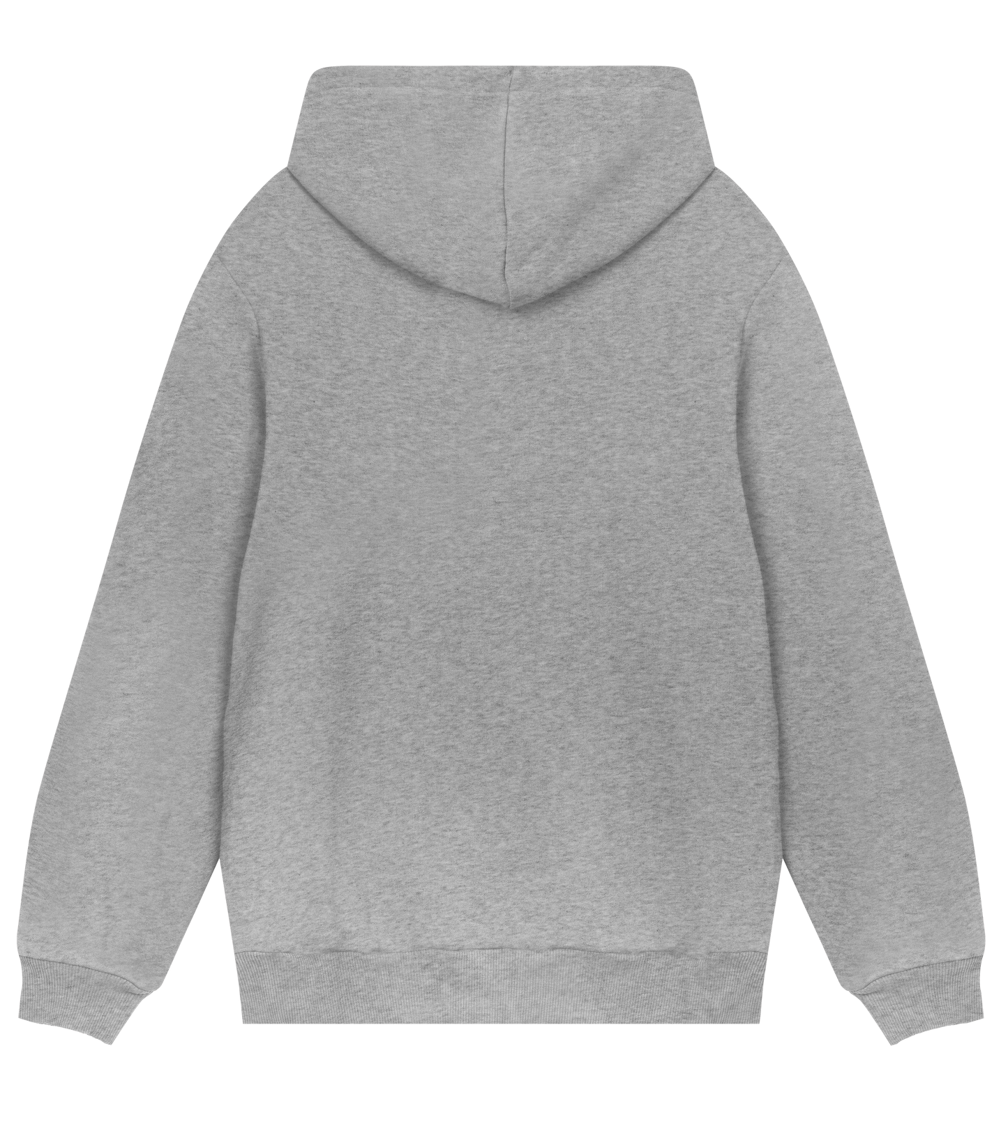 Mens Hoodie - Kompis