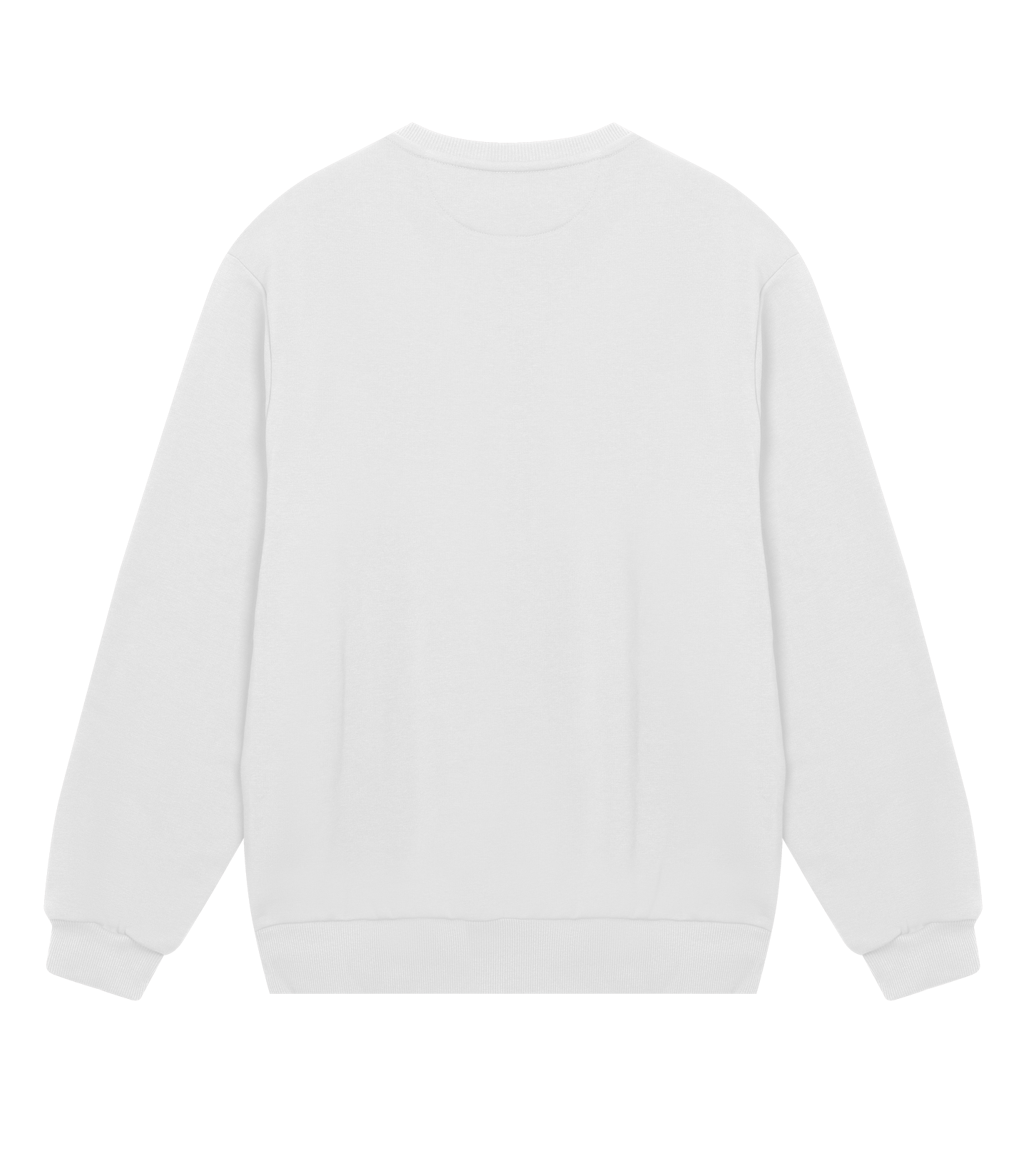 Mens Sweatshirt - Kompis