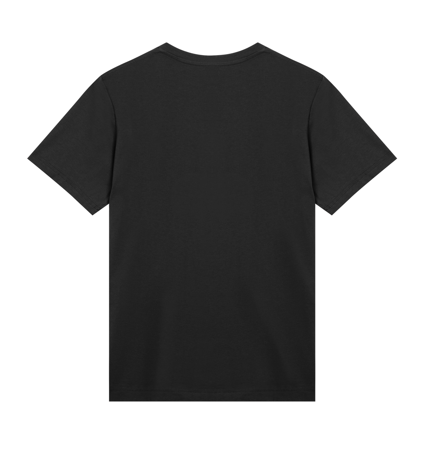 Mens T-Shirt