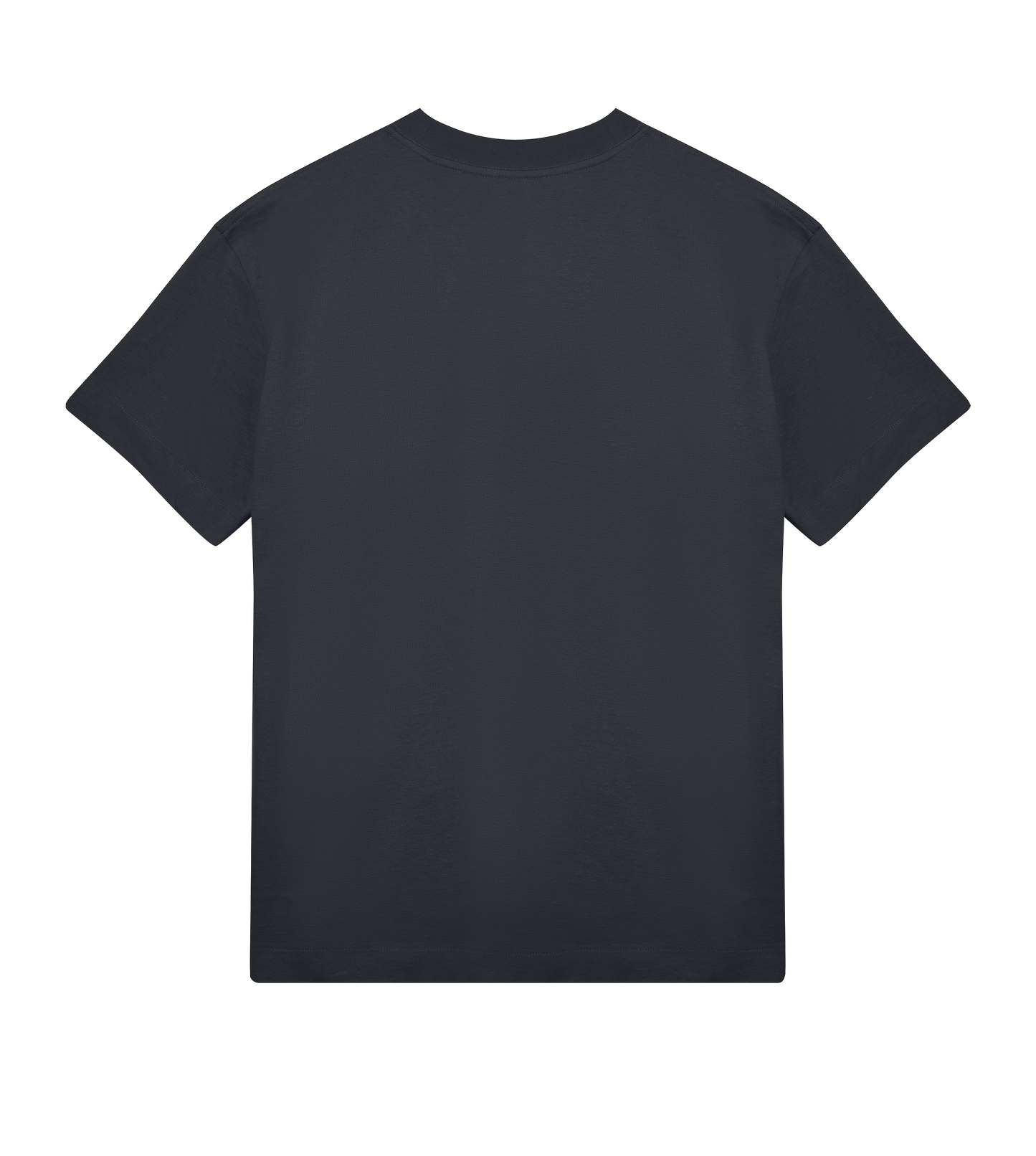 Mens Oversized Tee - Kompis