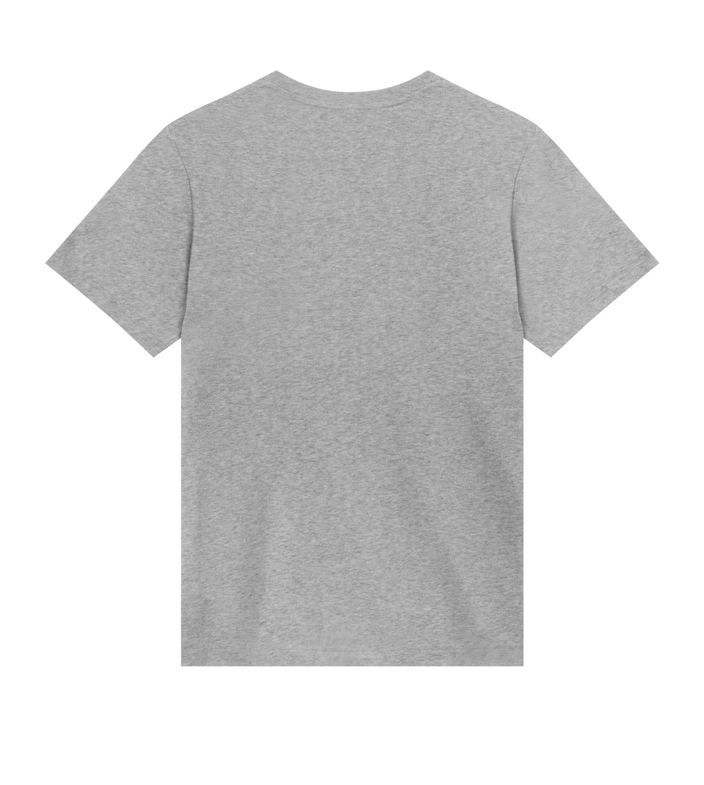 Mens T-Shirt